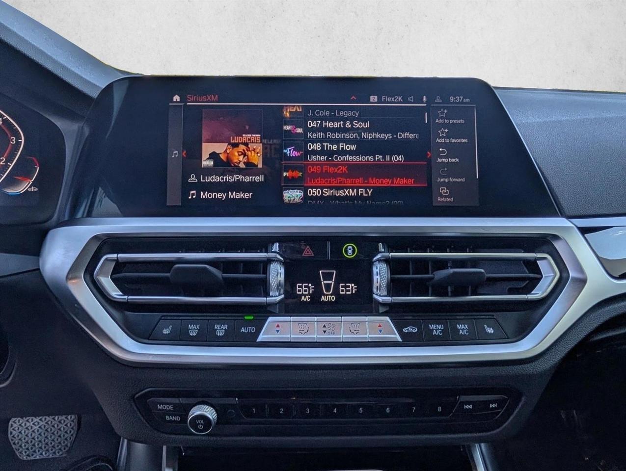 2022 BMW 2 Series 230i Roseville CA