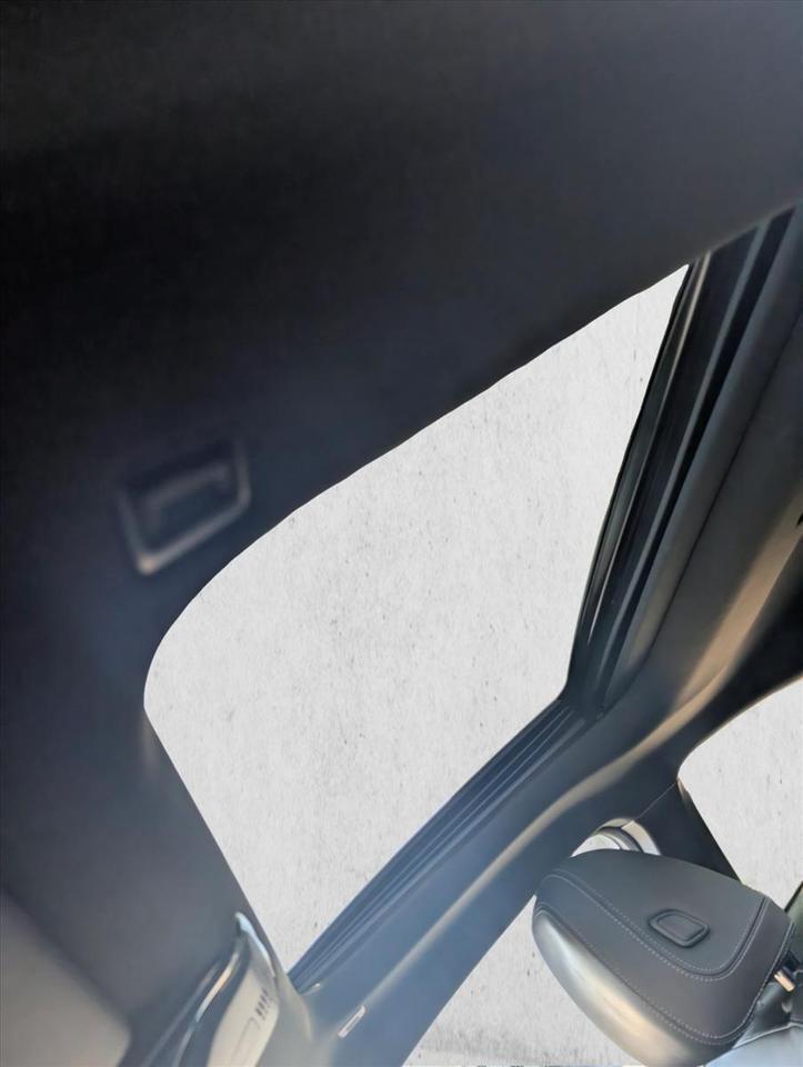 2022 BMW 2 Series 230i Roseville CA