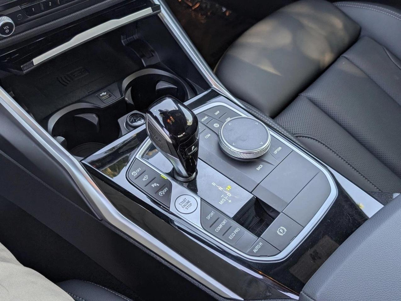 2022 BMW 2 Series 230i Roseville CA