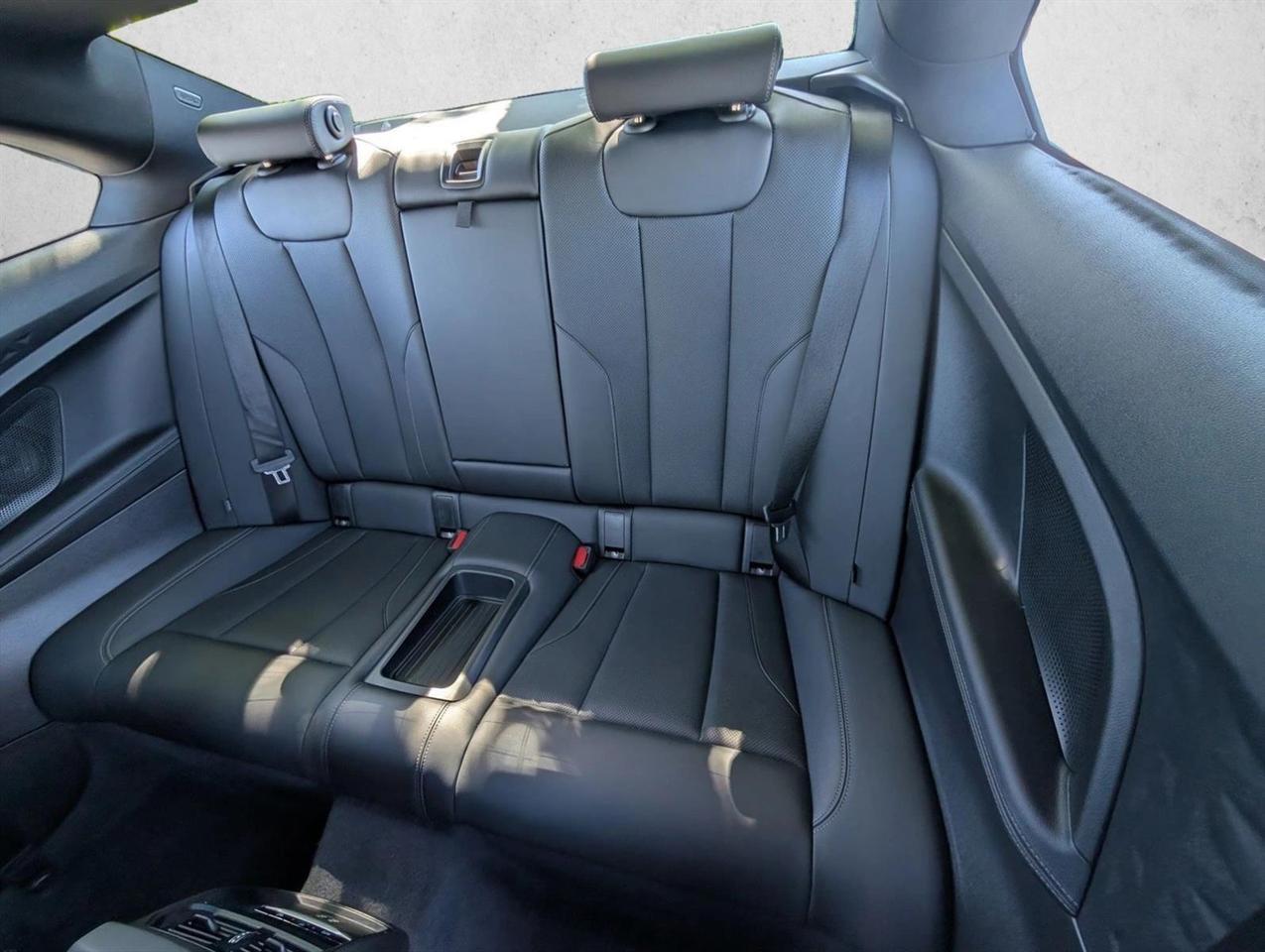 2022 BMW 2 Series 230i Roseville CA