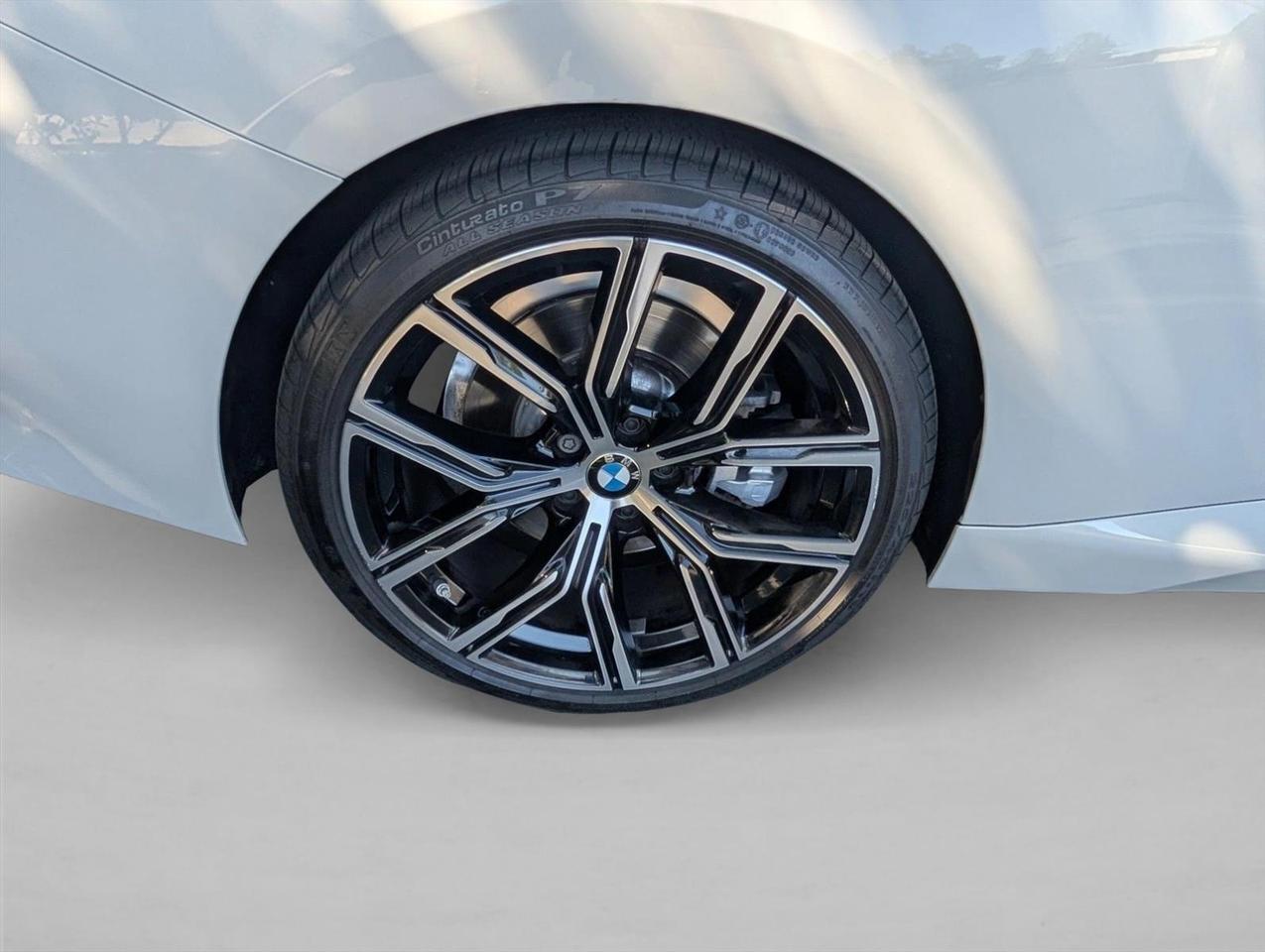 2022 BMW 2 Series 230i Roseville CA