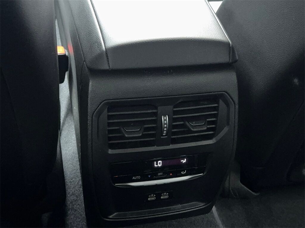 2022 BMW 2 Series 230i SPORT LINE,NAV,CAM,HTD STS,BLIND SPOT Plano TX