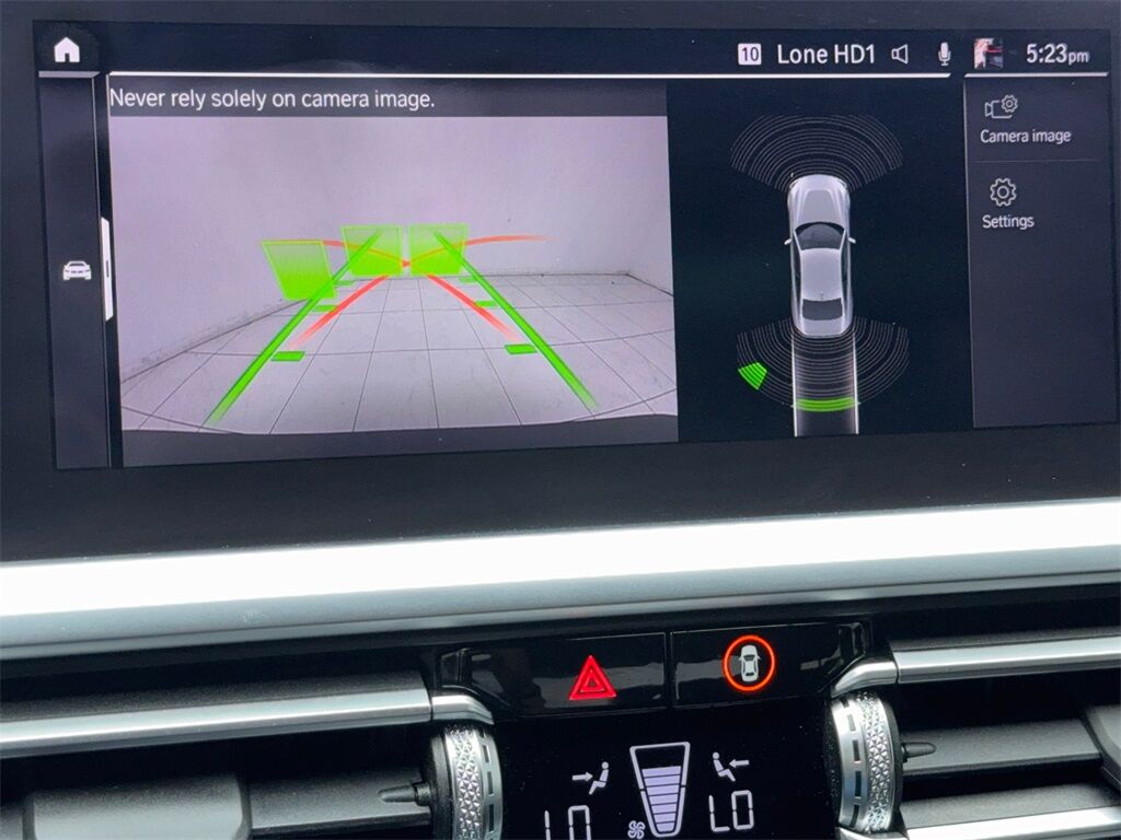 2022 BMW 2 Series 230i SPORT LINE,NAV,CAM,HTD STS,BLIND SPOT Plano TX