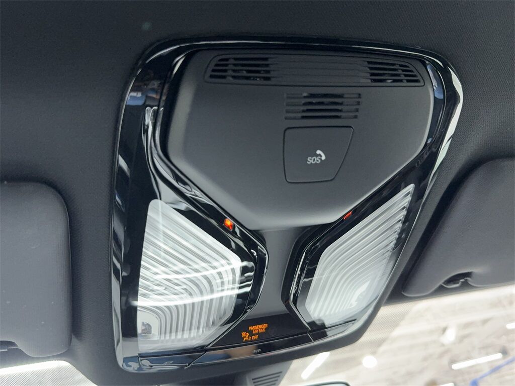 2022 BMW 2 Series 230i SPORT LINE,NAV,CAM,HTD STS,BLIND SPOT Plano TX