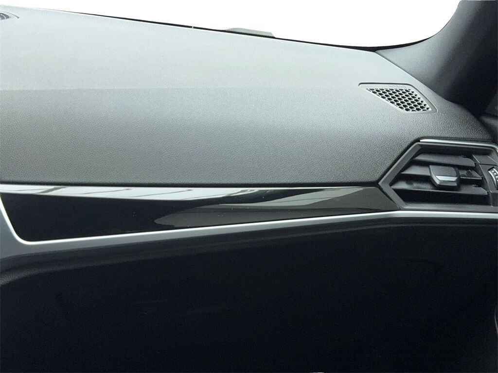2022 BMW 2 Series 230i SPORT LINE,NAV,CAM,HTD STS,BLIND SPOT Plano TX