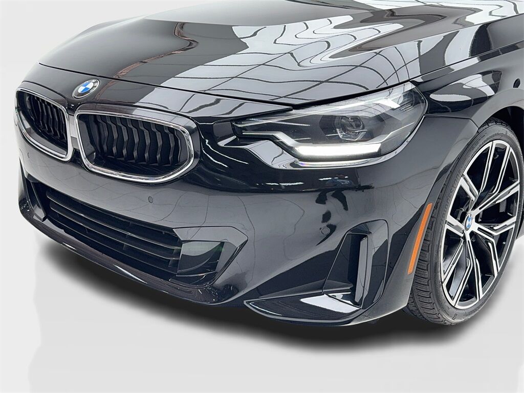 2022 BMW 2 Series 230i SPORT LINE,NAV,CAM,HTD STS,BLIND SPOT Plano TX