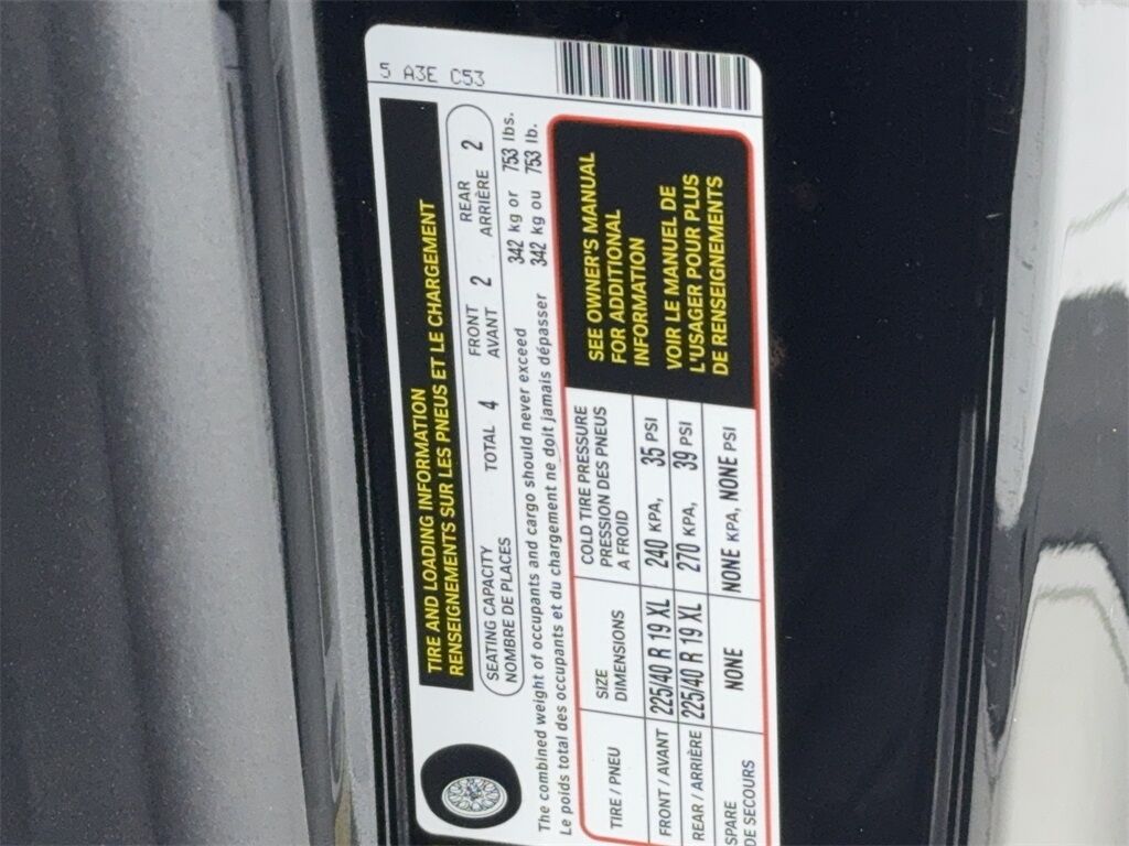 2022 BMW 2 Series 230i SPORT LINE,NAV,CAM,HTD STS,BLIND SPOT Plano TX