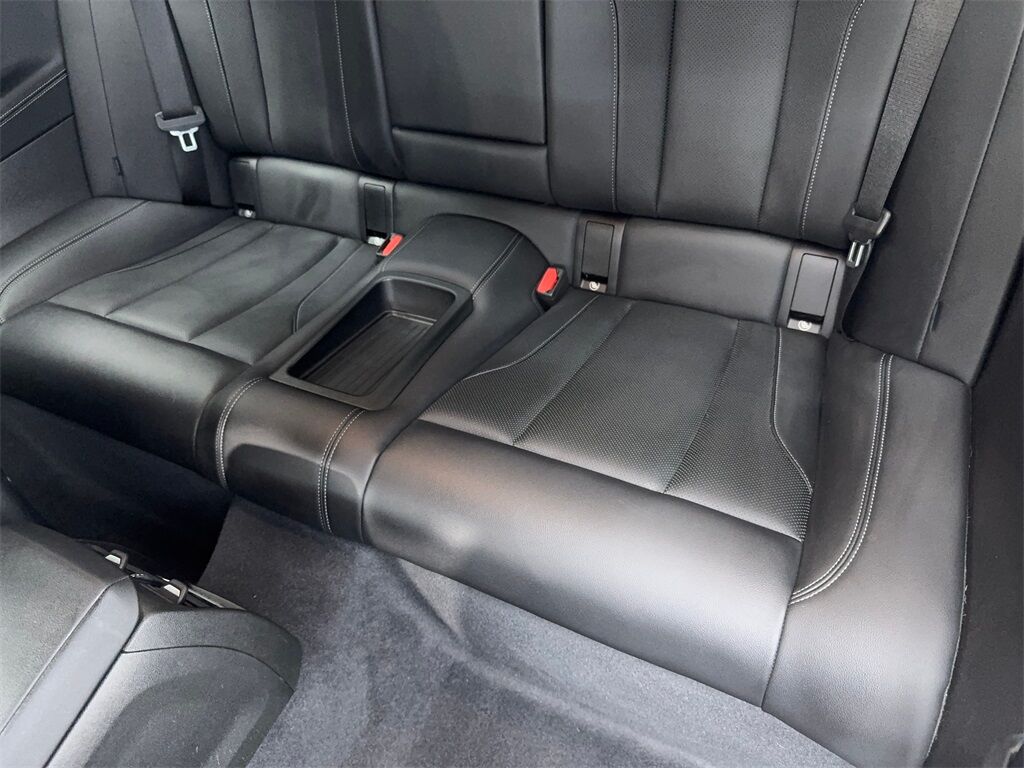 2022 BMW 2 Series 230i SPORT LINE,NAV,CAM,HTD STS,BLIND SPOT Plano TX
