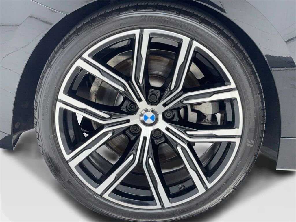 2022 BMW 2 Series 230i SPORT LINE,NAV,CAM,HTD STS,BLIND SPOT Plano TX