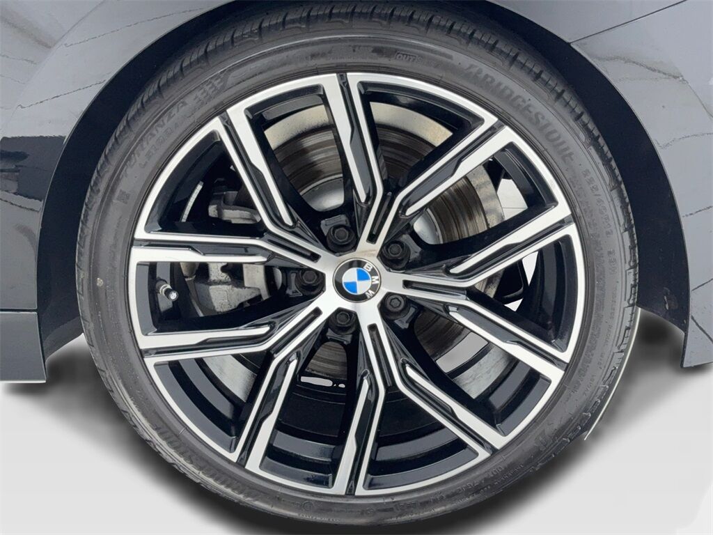 2022 BMW 2 Series 230i SPORT LINE,NAV,CAM,HTD STS,BLIND SPOT Plano TX