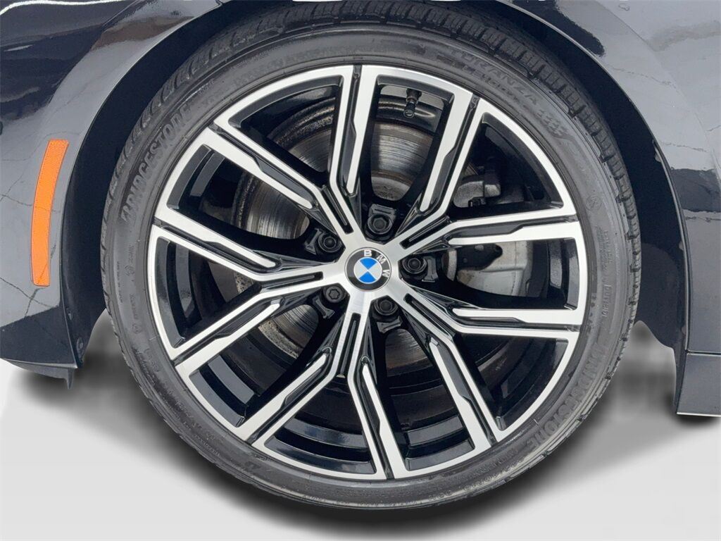 2022 BMW 2 Series 230i SPORT LINE,NAV,CAM,HTD STS,BLIND SPOT Plano TX