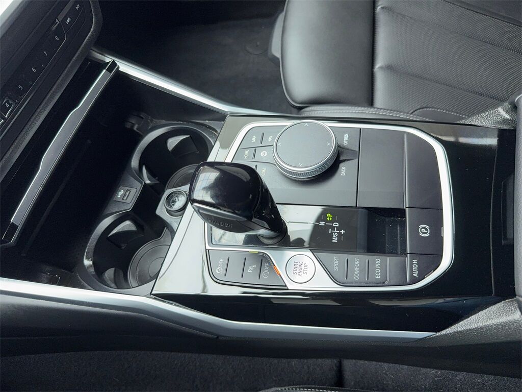 2022 BMW 2 Series 230i SPORT LINE,NAV,CAM,HTD STS,BLIND SPOT Plano TX