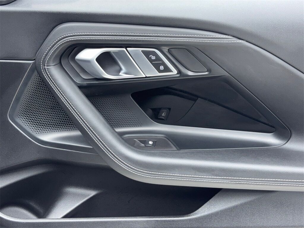 2022 BMW 2 Series 230i SPORT LINE,NAV,CAM,HTD STS,BLIND SPOT Plano TX