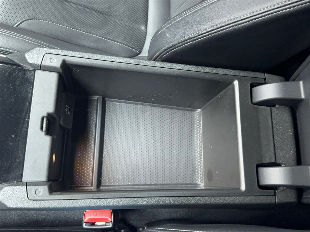 2022 BMW 2 Series 230i SPORT LINE,NAV,CAM,HTD STS,BLIND SPOT Plano TX