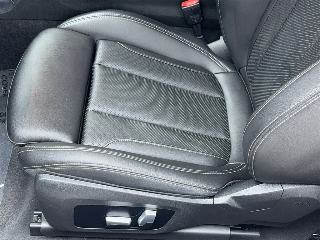 2022 BMW 2 Series 230i SPORT LINE,NAV,CAM,HTD STS,BLIND SPOT Plano TX