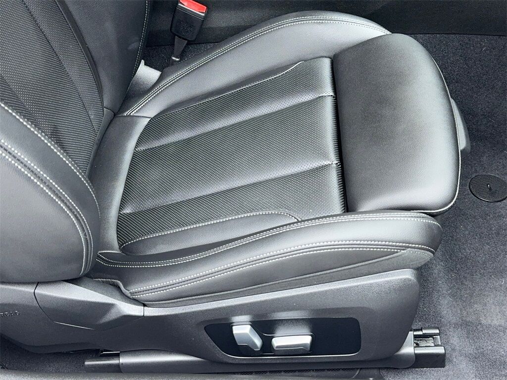 2022 BMW 2 Series 230i SPORT LINE,NAV,CAM,HTD STS,BLIND SPOT Plano TX