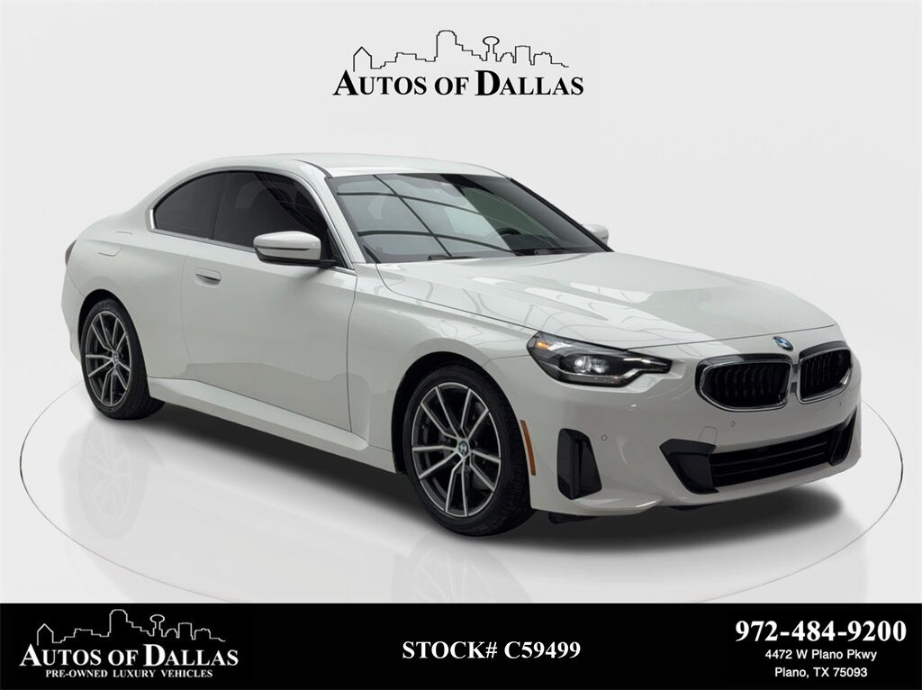 2020 Infiniti Q60 3.0t Luxe photo 49