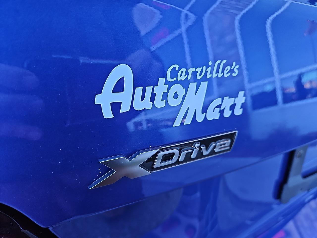 2022 BMW 2 Series M240i xDrive Grand Junction CO