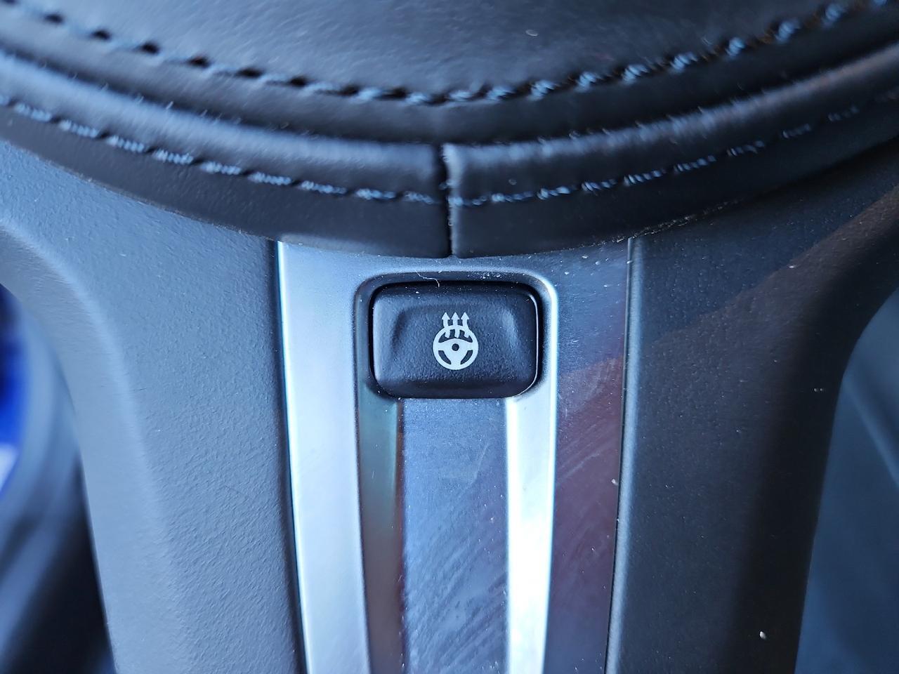 2022 BMW 2 Series M240i xDrive Grand Junction CO