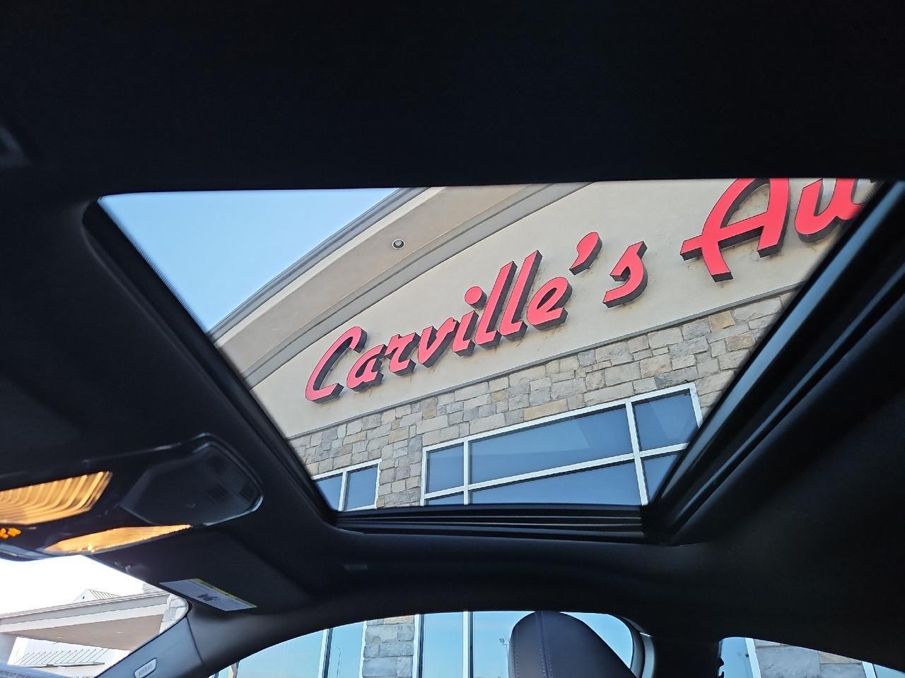 2022 BMW 2 Series M240i xDrive Grand Junction CO