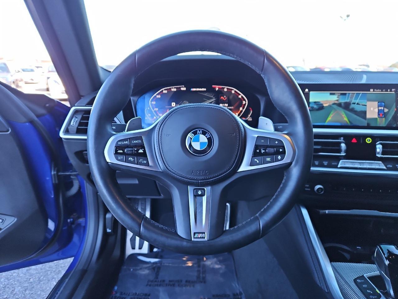 2022 BMW 2 Series M240i xDrive Grand Junction CO