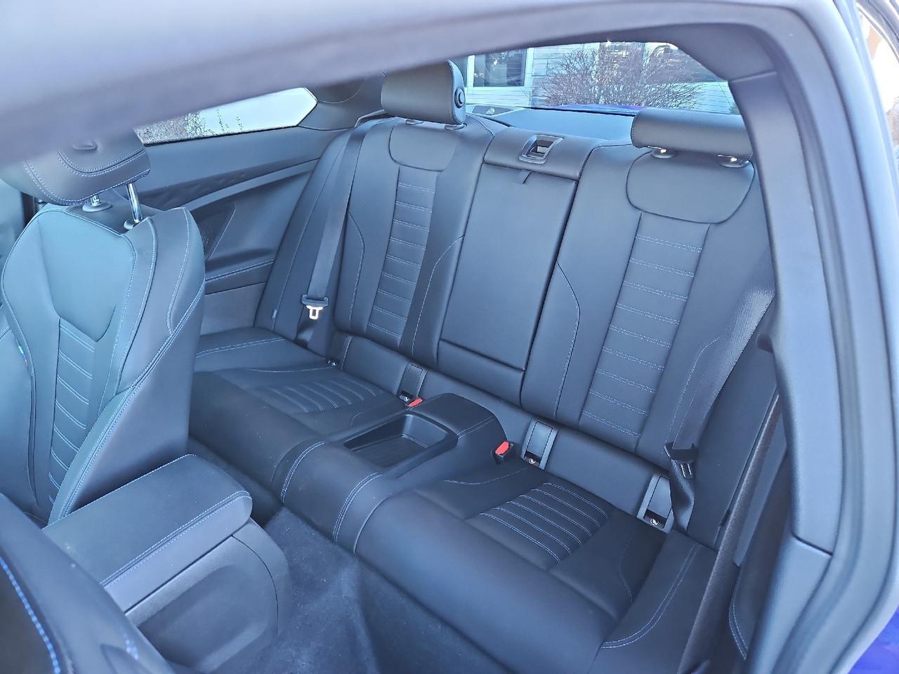 2022 BMW 2 Series M240i xDrive Grand Junction CO