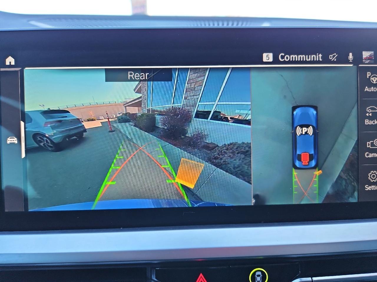 2022 BMW 2 Series M240i xDrive Grand Junction CO