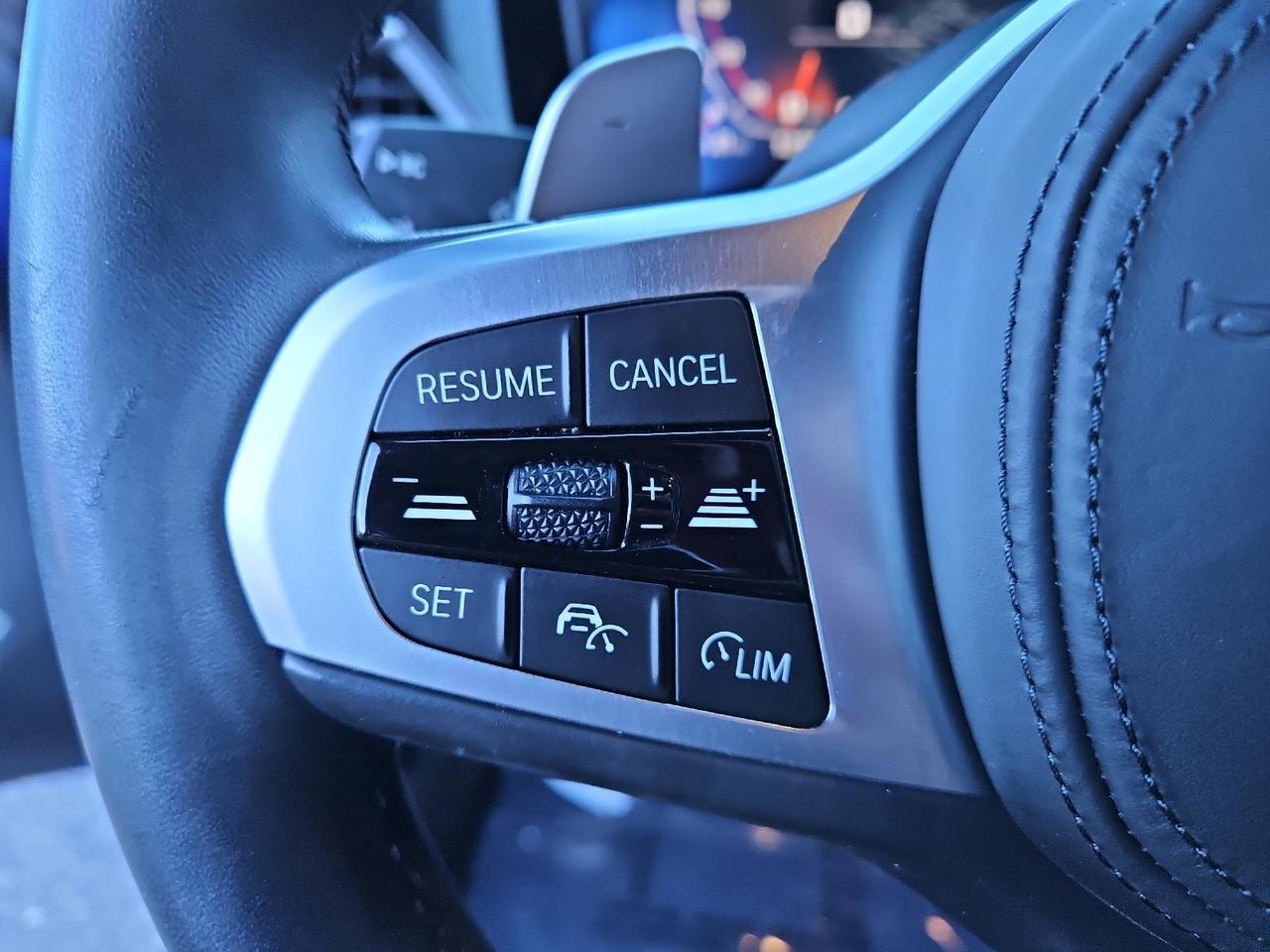 2022 BMW 2 Series M240i xDrive Grand Junction CO