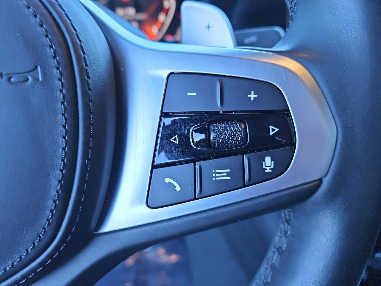 2022 BMW 2 Series M240i xDrive Grand Junction CO