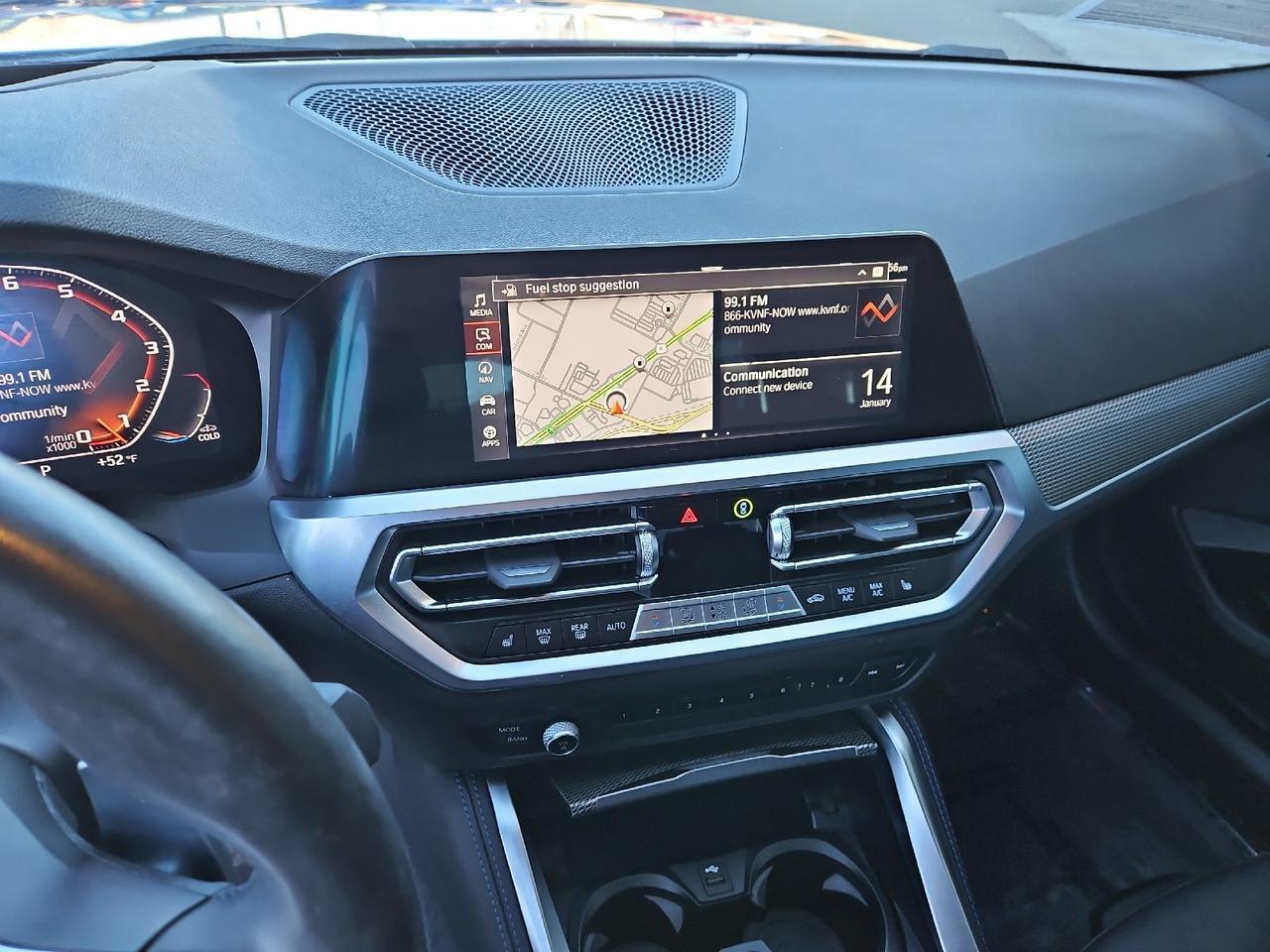 2022 BMW 2 Series M240i xDrive Grand Junction CO