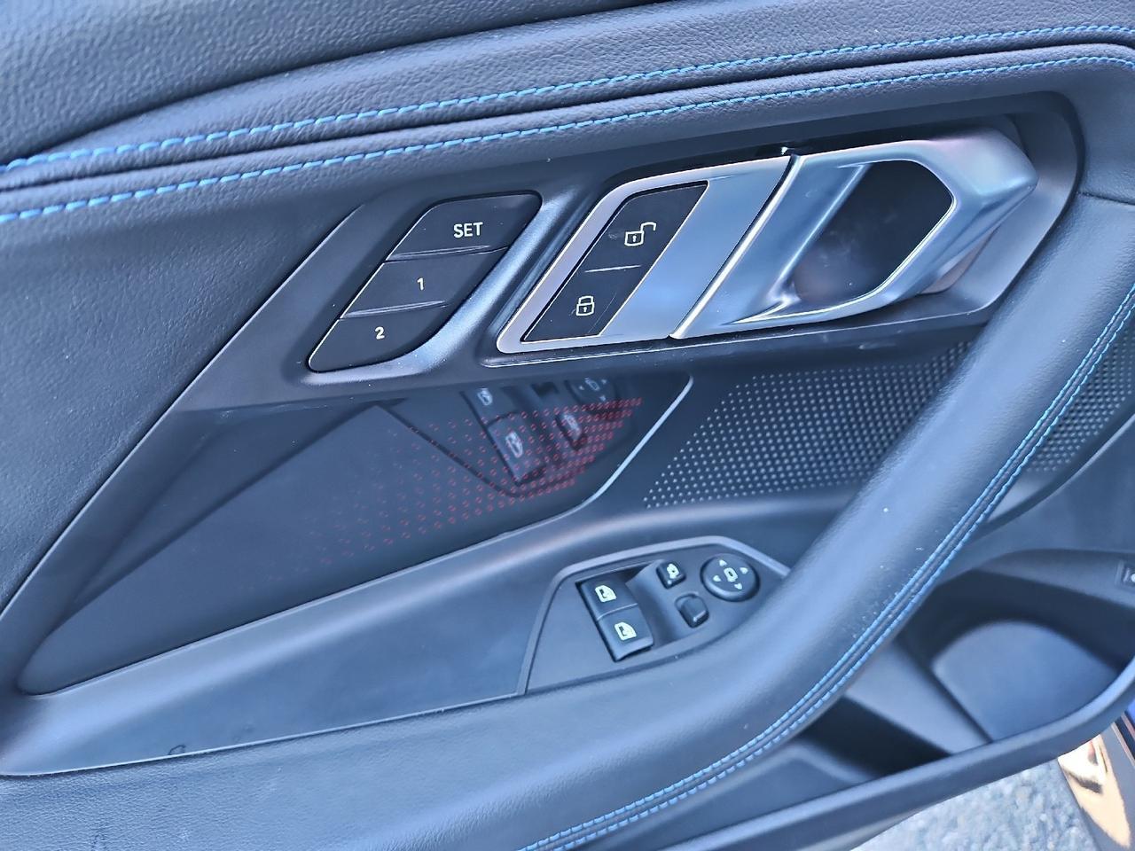 2022 BMW 2 Series M240i xDrive Grand Junction CO