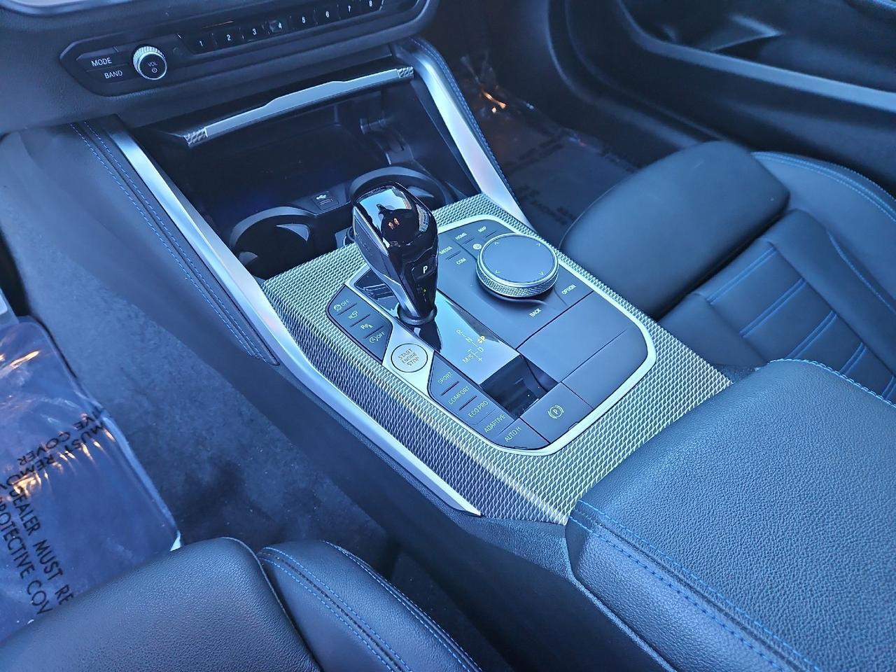 2022 BMW 2 Series M240i xDrive Grand Junction CO