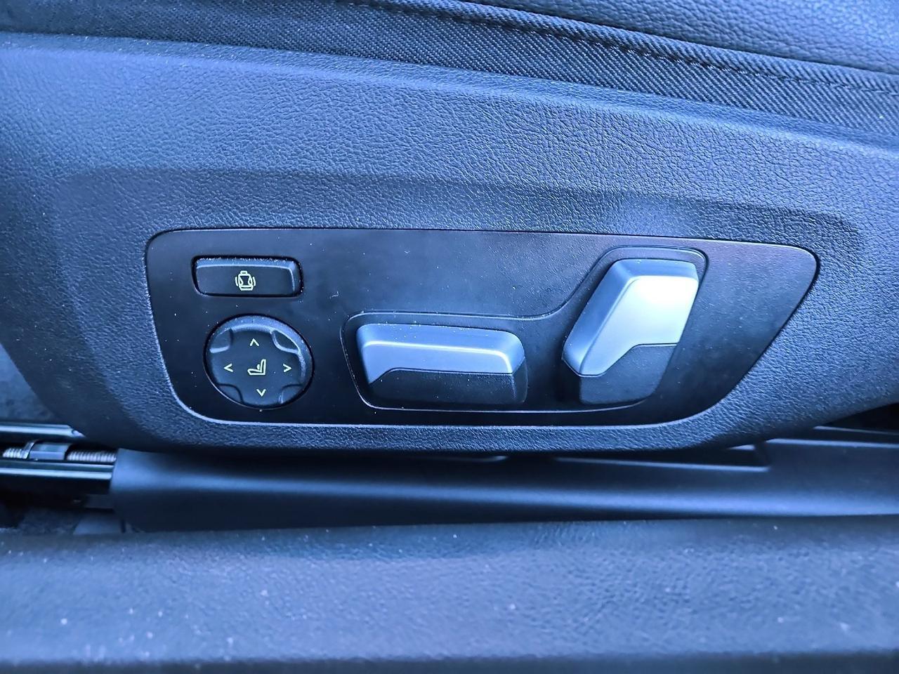 2022 BMW 2 Series M240i xDrive Grand Junction CO