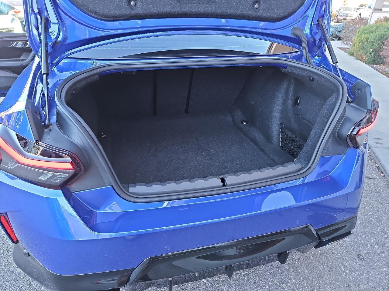 2022 BMW 2 Series M240i xDrive Grand Junction CO