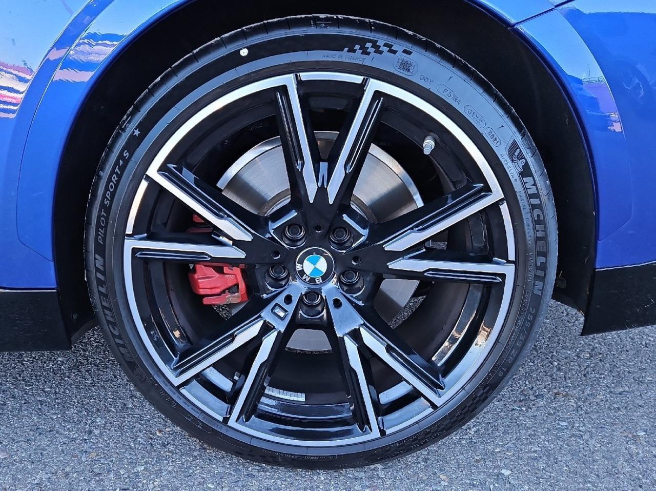 2022 BMW 2 Series M240i xDrive Grand Junction CO