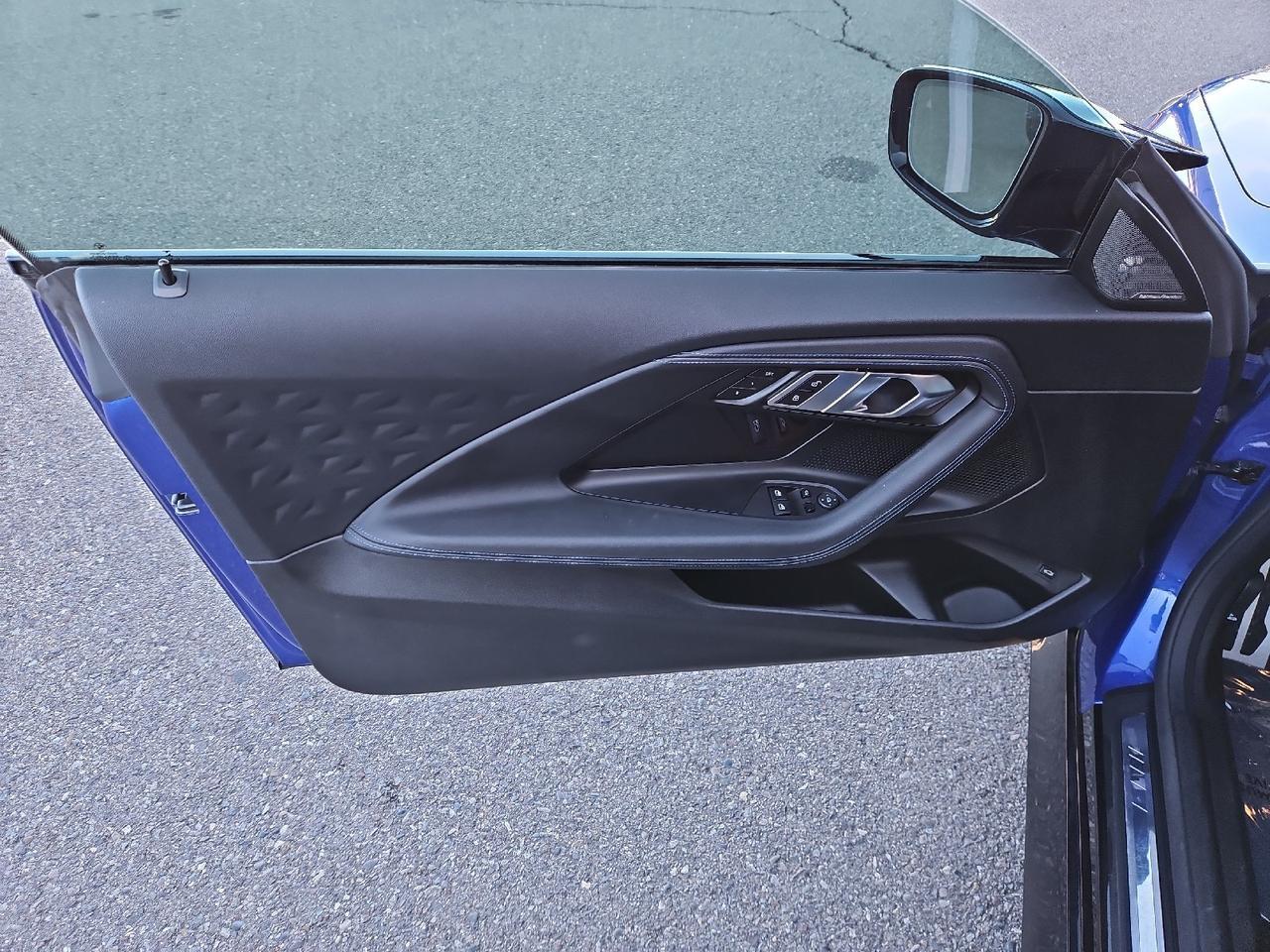 2022 BMW 2 Series M240i xDrive Grand Junction CO