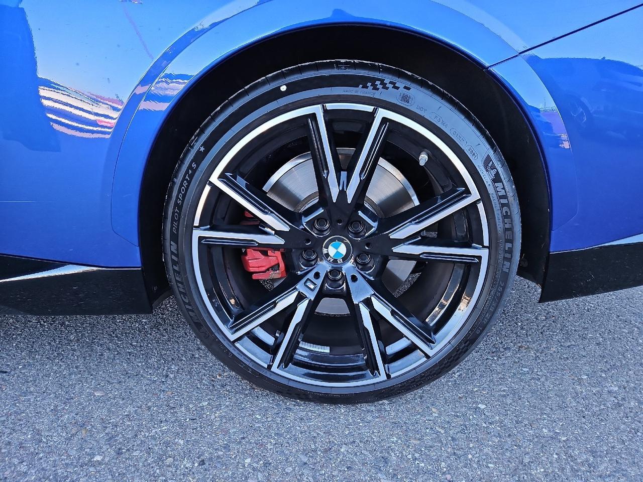 2022 BMW 2 Series M240i xDrive Grand Junction CO