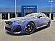 2022 BMW 2 Series M240i xDrive Inglewood  CA