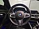 2022 BMW 2 Series M240i xDrive Inglewood  CA