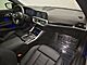 2022 BMW 2 Series M240i xDrive Inglewood  CA