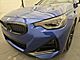 2022 BMW 2 Series M240i xDrive Inglewood  CA