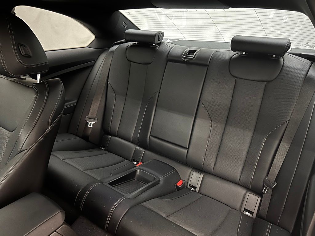 2022 BMW 2 Series M240i xDrive Portland OR