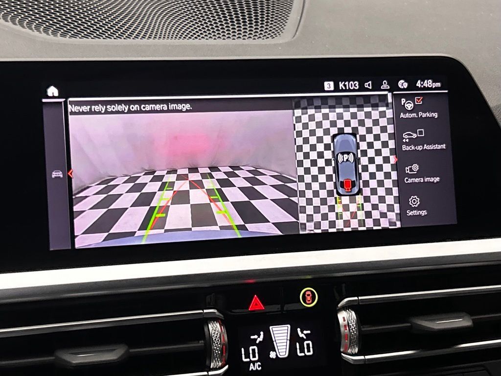 2022 BMW 2 Series M240i xDrive Portland OR