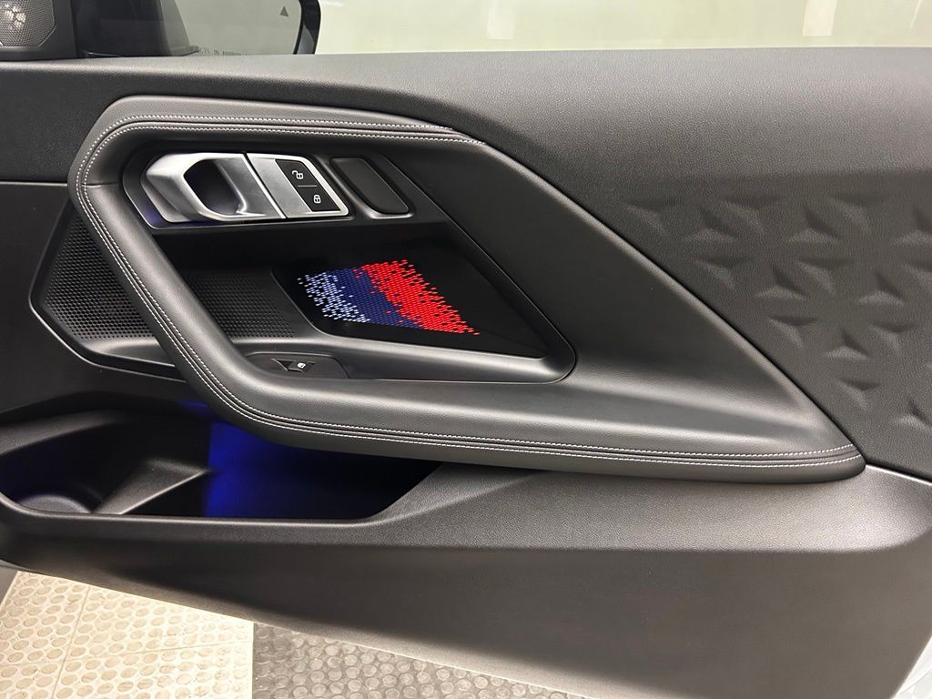2022 BMW 2 Series M240i xDrive Portland OR
