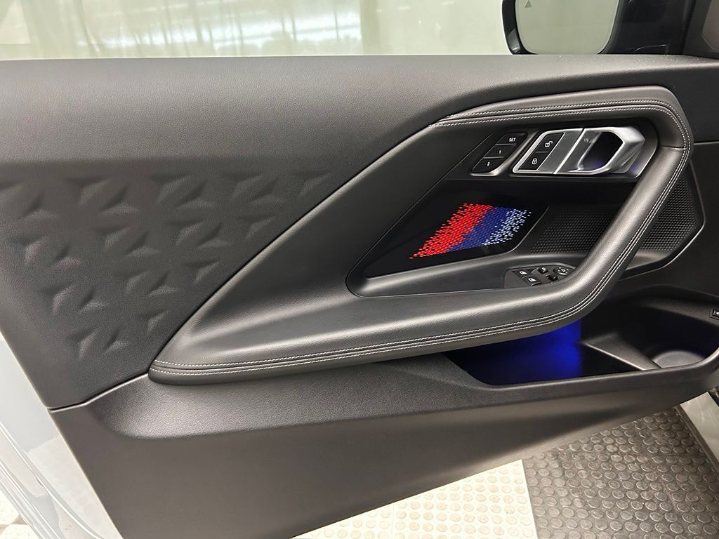 2022 BMW 2 Series M240i xDrive Portland OR