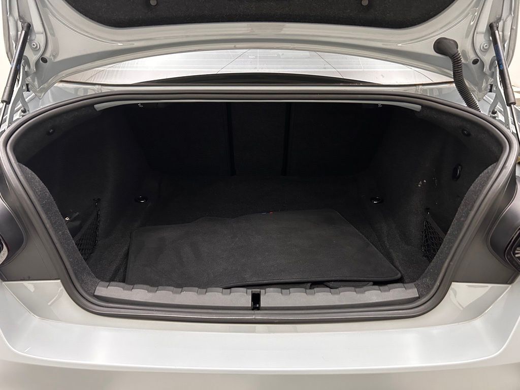 2022 BMW 2 Series M240i xDrive Portland OR