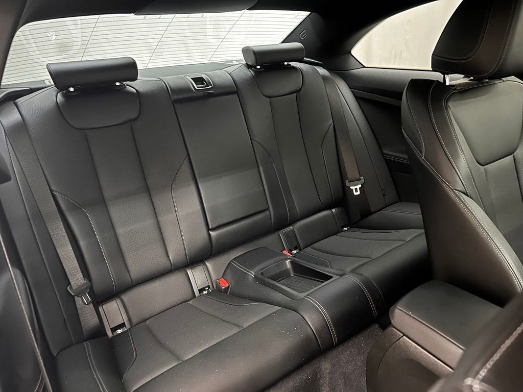 2022 BMW 2 Series M240i xDrive Portland OR