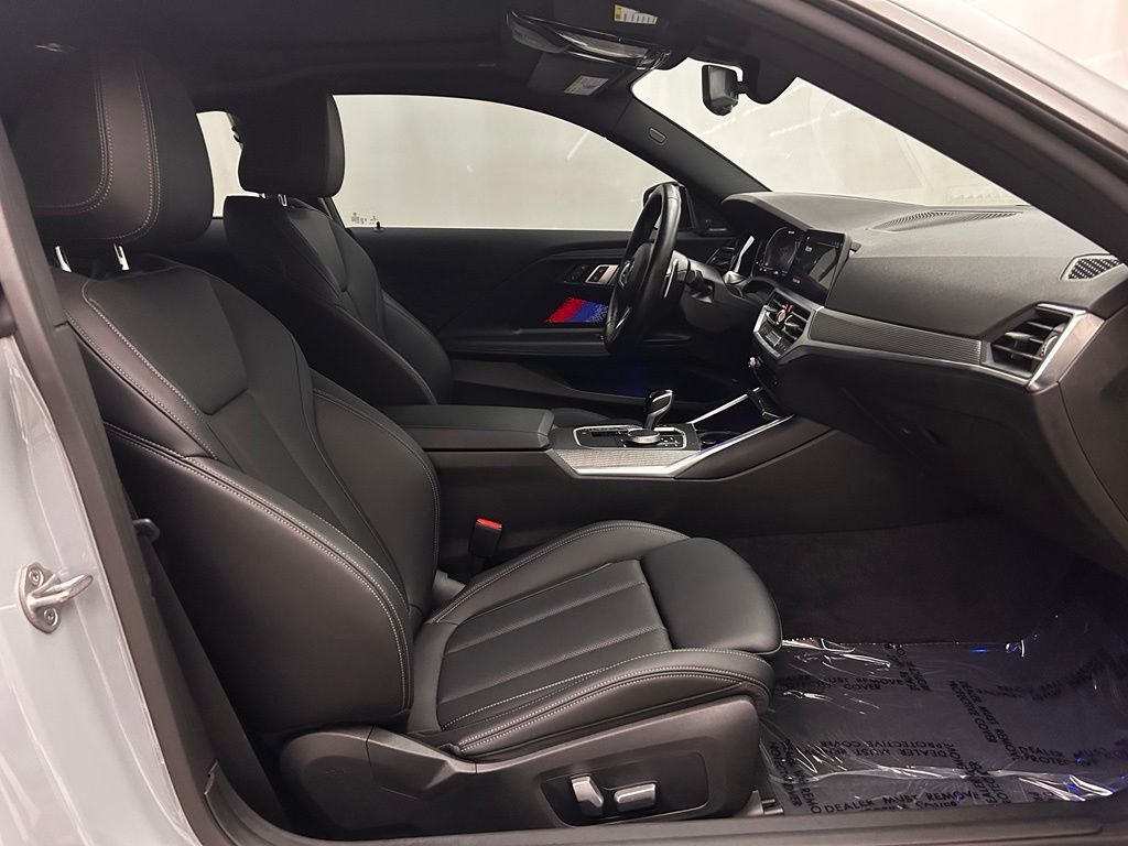 2022 BMW 2 Series M240i xDrive Portland OR