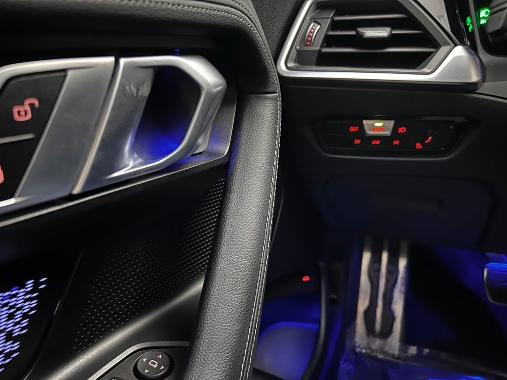 2022 BMW 2 Series M240i xDrive Portland OR