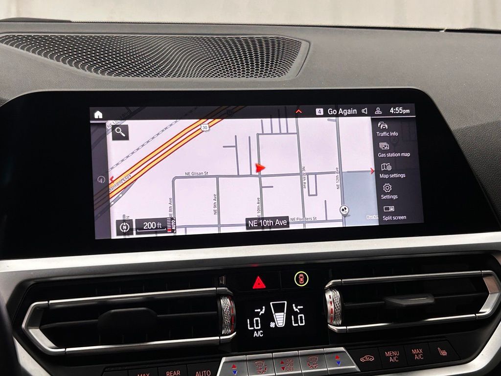 2022 BMW 2 Series M240i xDrive Portland OR